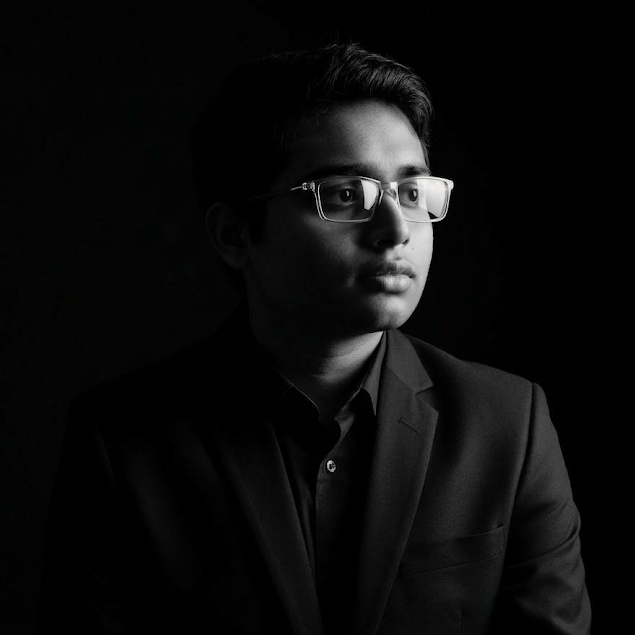 Aditya