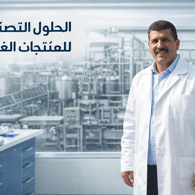 magdy