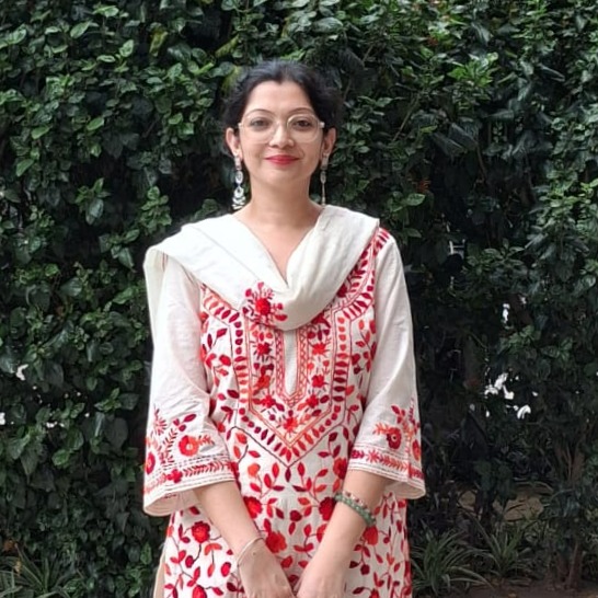 Sumana