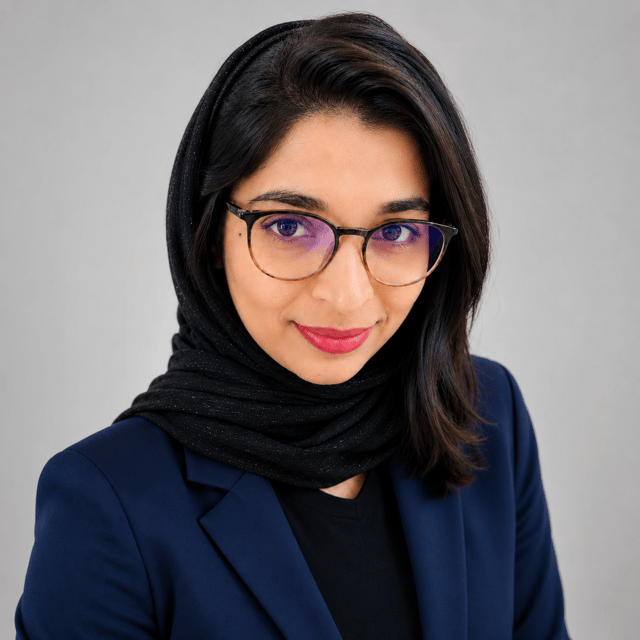 Rizwana