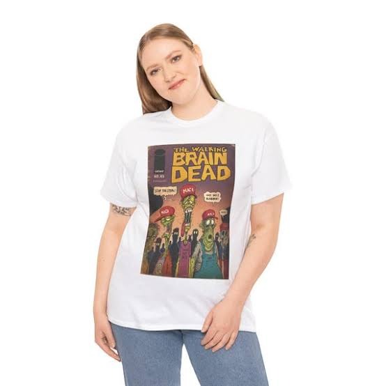 brain