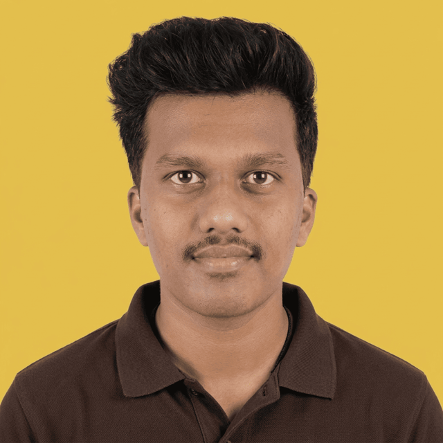 Pratik