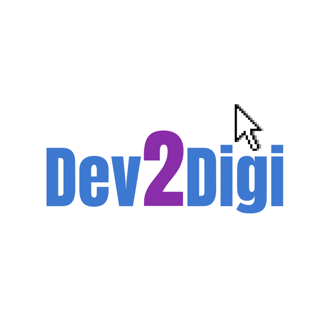 Dev2