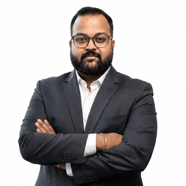 Gaurav
