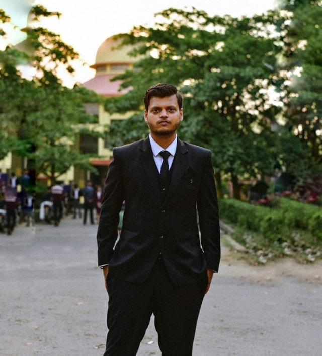 Aditya