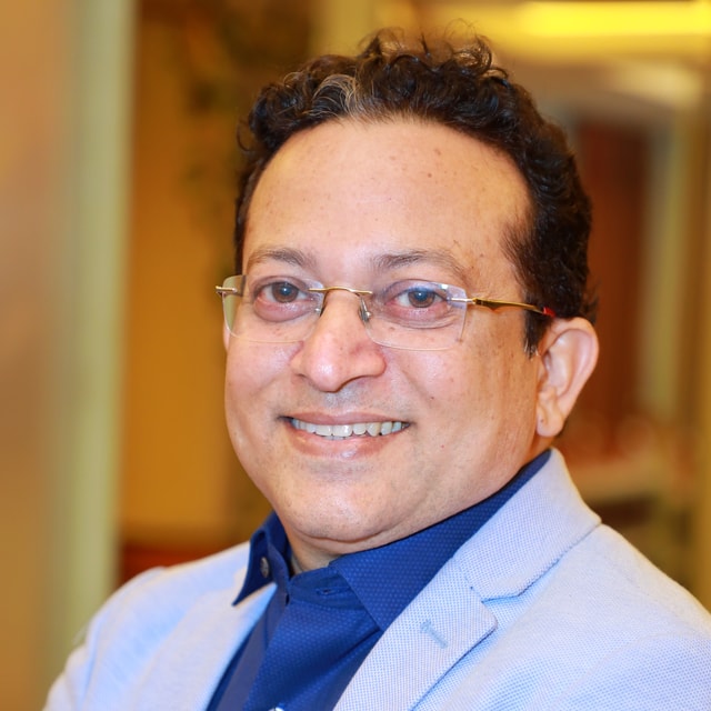 Satyajit