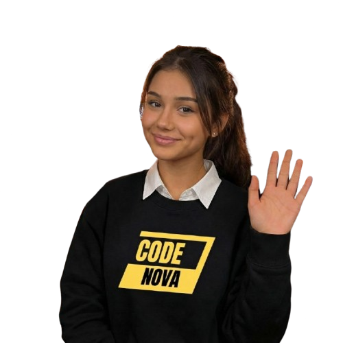 Ananya