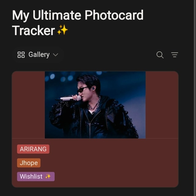 doc-thumbnail