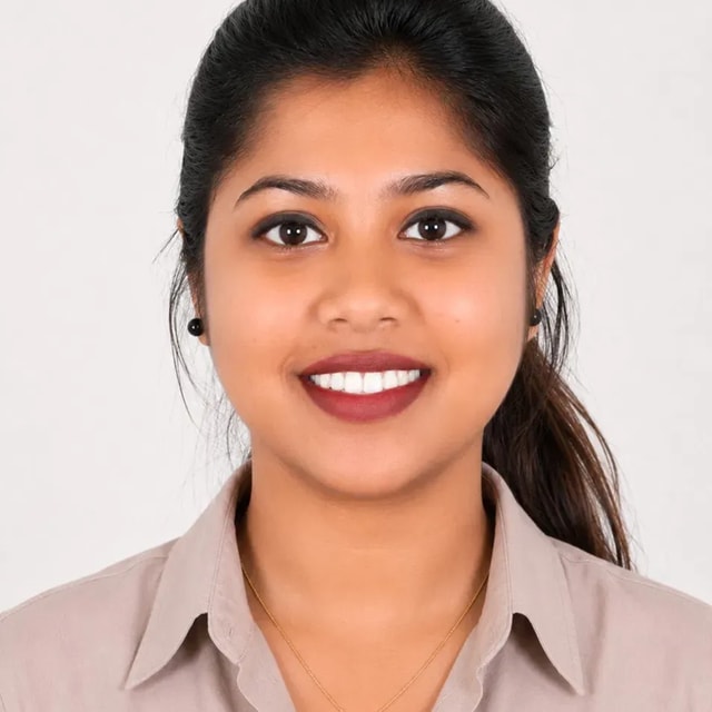 Sneha