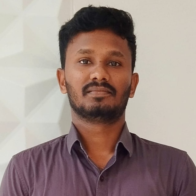 Lakshmanan