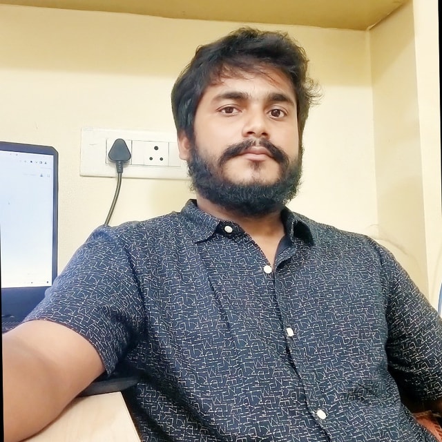 Suchit