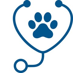doc-thumbnail