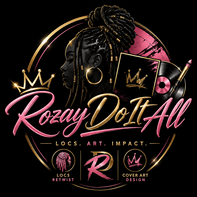 Rozay