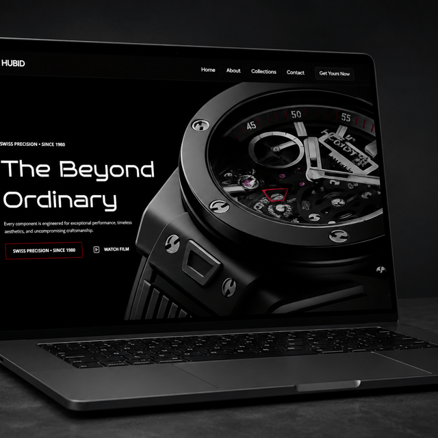 doc-thumbnail