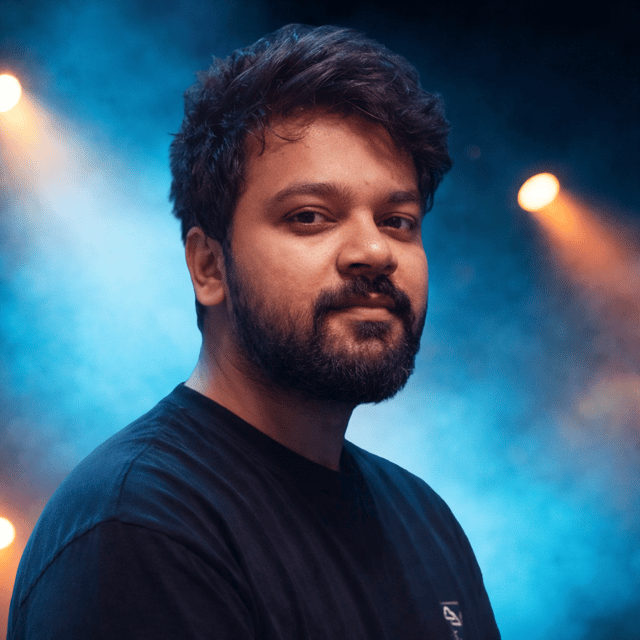 Rohit