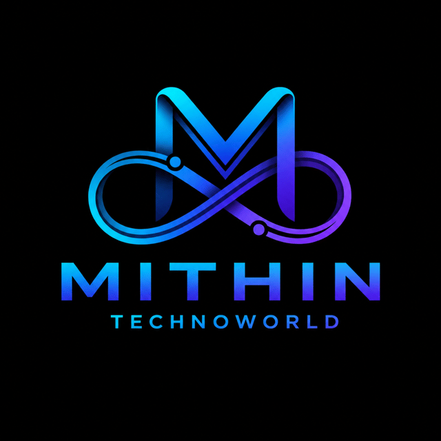 Mithin