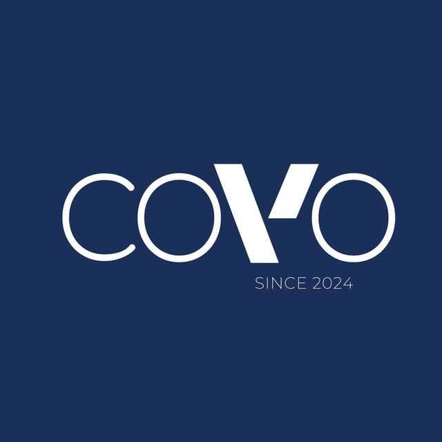 COVO