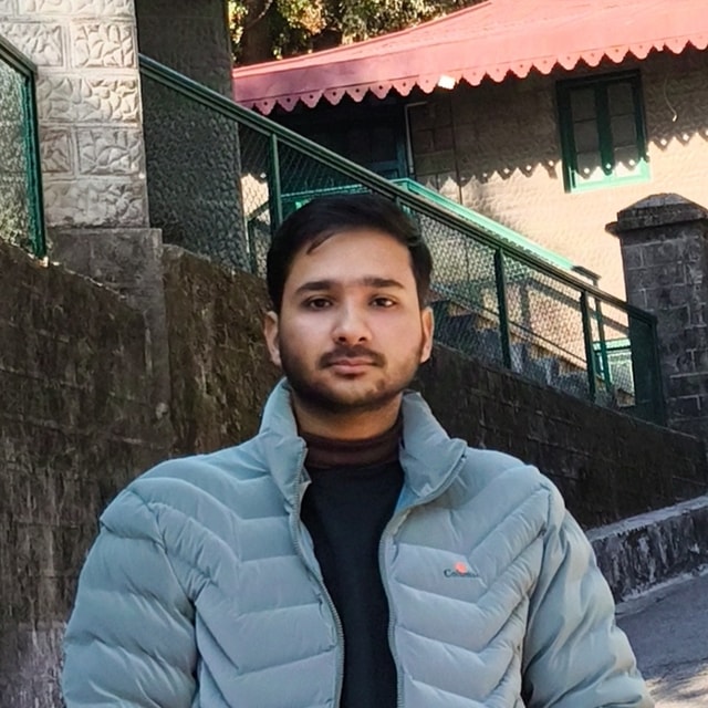Abhash