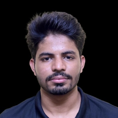 Suresh