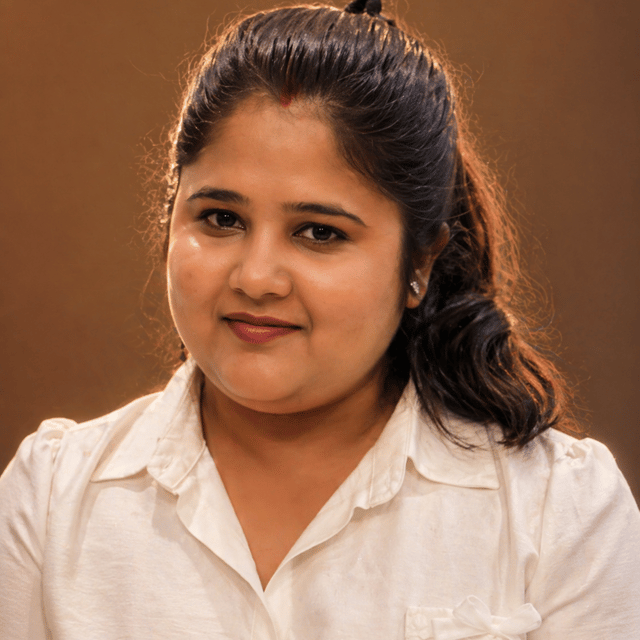 Esha