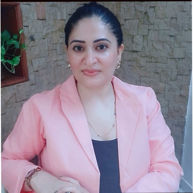 Vibha