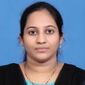 Asha