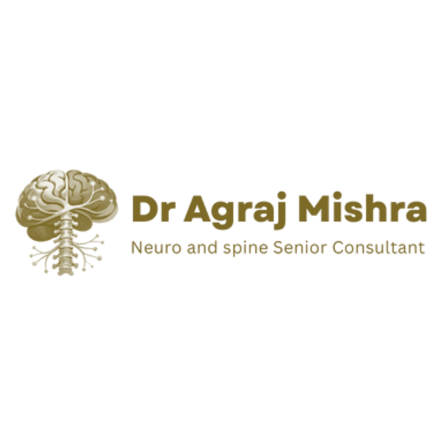 Dr. Agraj