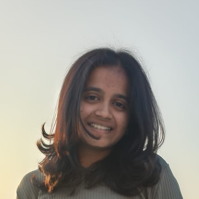 Mansi