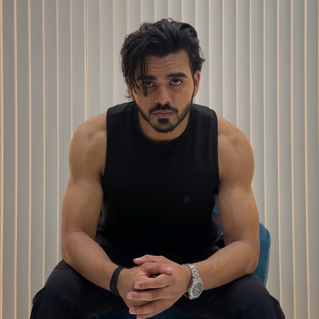 Kartik