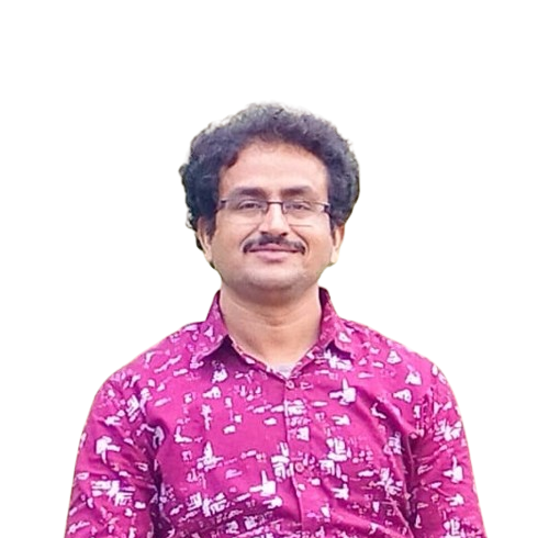 Rohit