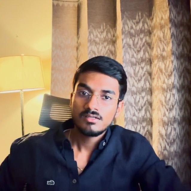Gaurav