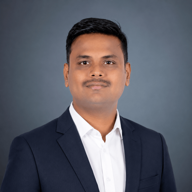 Tushar