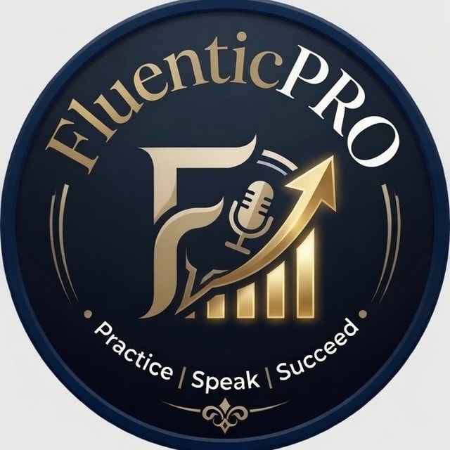 FluenticPro
