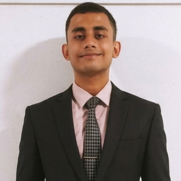 Anubhav