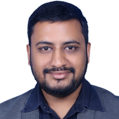 Srimad