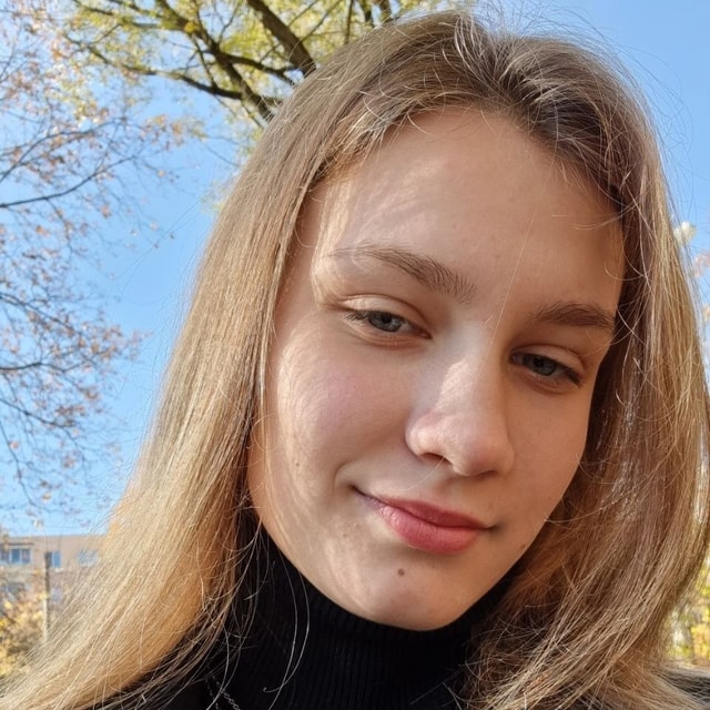 Arina