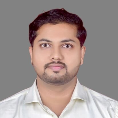 Akhilesh