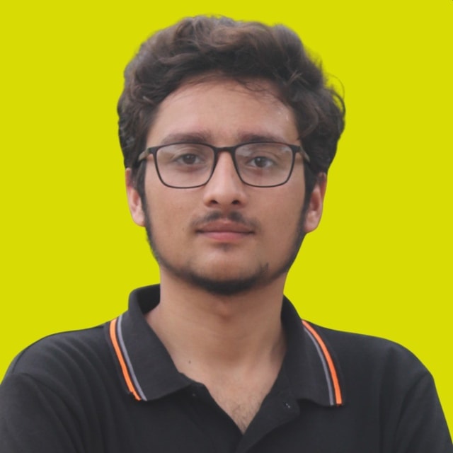 Talha
