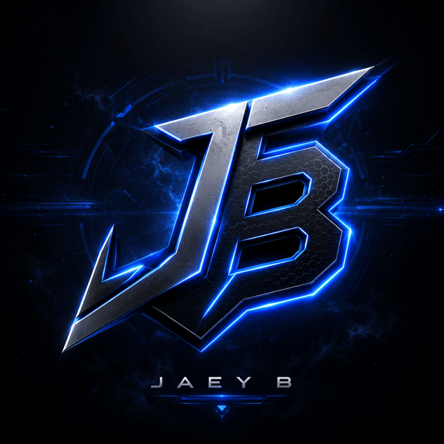 JAEY