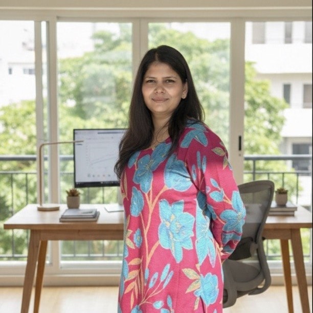 Swati