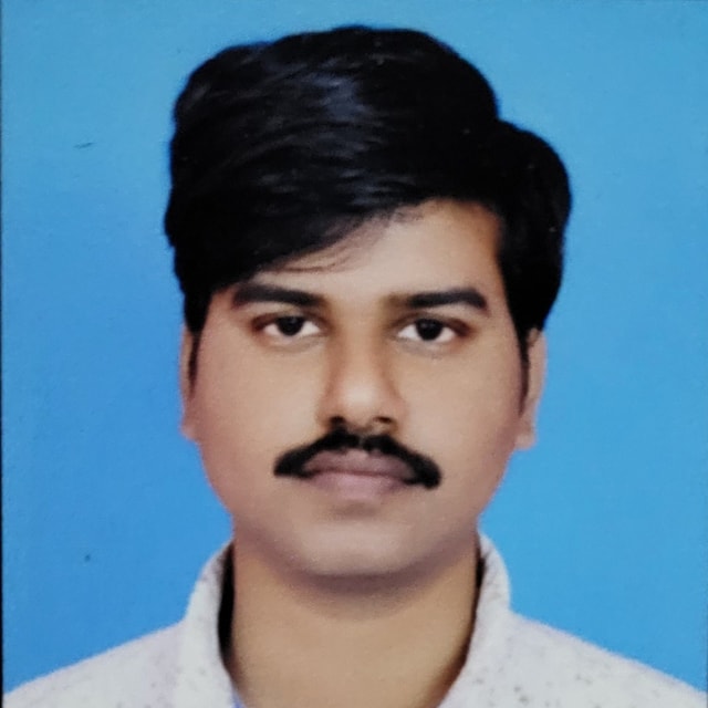 SHIV