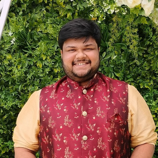 Aditya