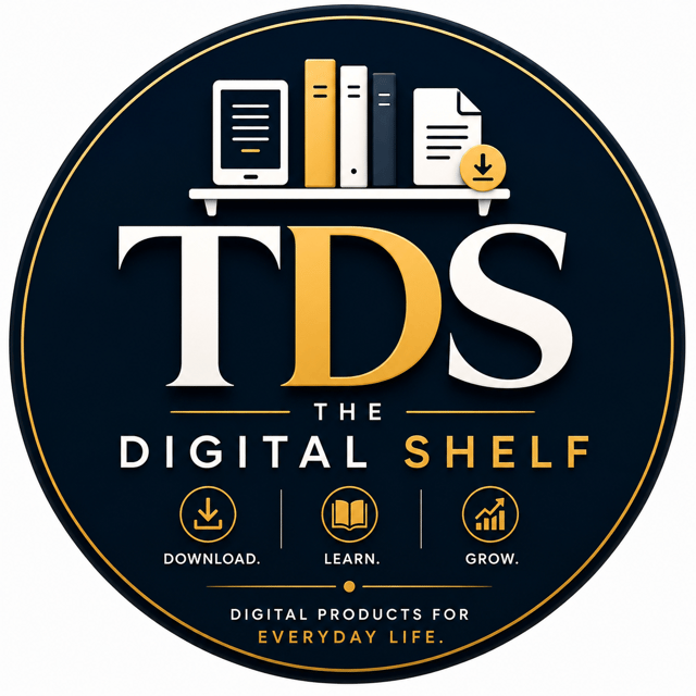 The_Digital_Shelf