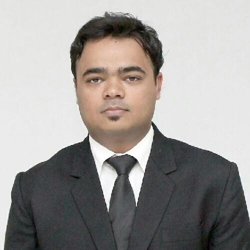 Aniket
