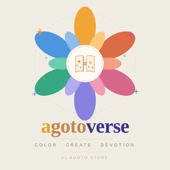 agoto