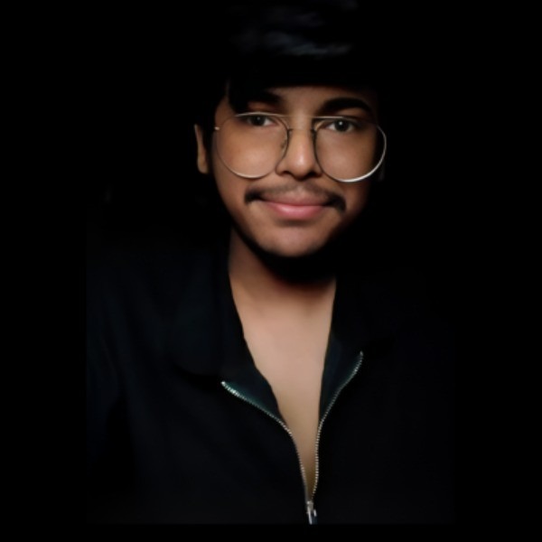 Swagat