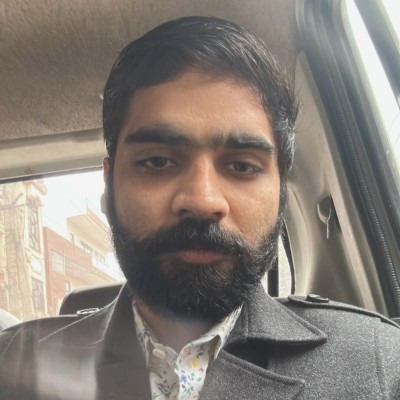 RISHABH