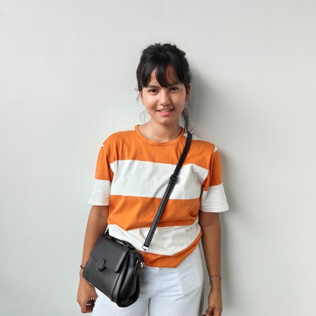 Usha