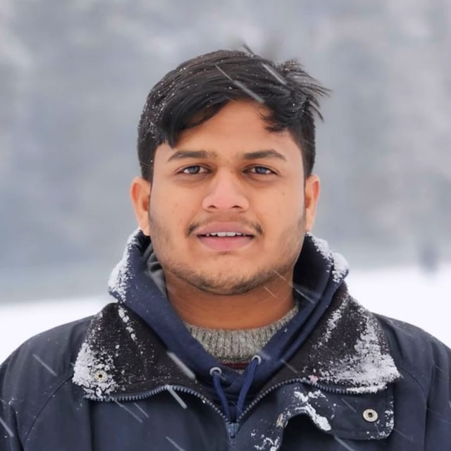 Prabath