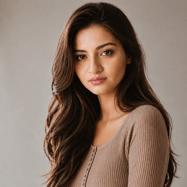Neha